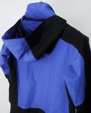  03.17.24 - VTG WINDBREAKER JACKET 
