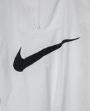  03.17.24 - VTG WINDBREAKER QUARTER ZIP JACKET - NIKE 
