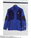  03.17.24 - VTG WINDBREAKER JACKET - KOLON SPORT 