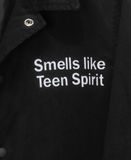  02.25.24 - VTG TWILL COACH JACKET - MOUNTAIN by MT 