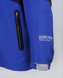  03.17.24 - VTG WINDBREAKER JACKET - KOLON SPORT 