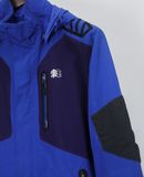  03.17.24 - VTG WINDBREAKER JACKET - KOLON SPORT 