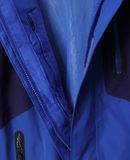  03.17.24 - VTG WINDBREAKER JACKET - KOLON SPORT 