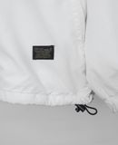  03.17.24 - VTG WINDBREAKER JACKET - FB142 