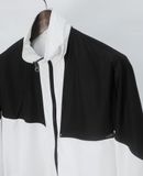 03.17.24 - VTG WINDBREAKER JACKET - FB142 