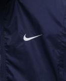  02.25.24 - VTG WINDBREAKER JACKET - NIKE 90s 