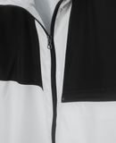 03.17.24 - VTG WINDBREAKER JACKET - FB142 