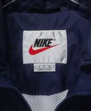  02.25.24 - VTG WINDBREAKER JACKET - NIKE 90s 