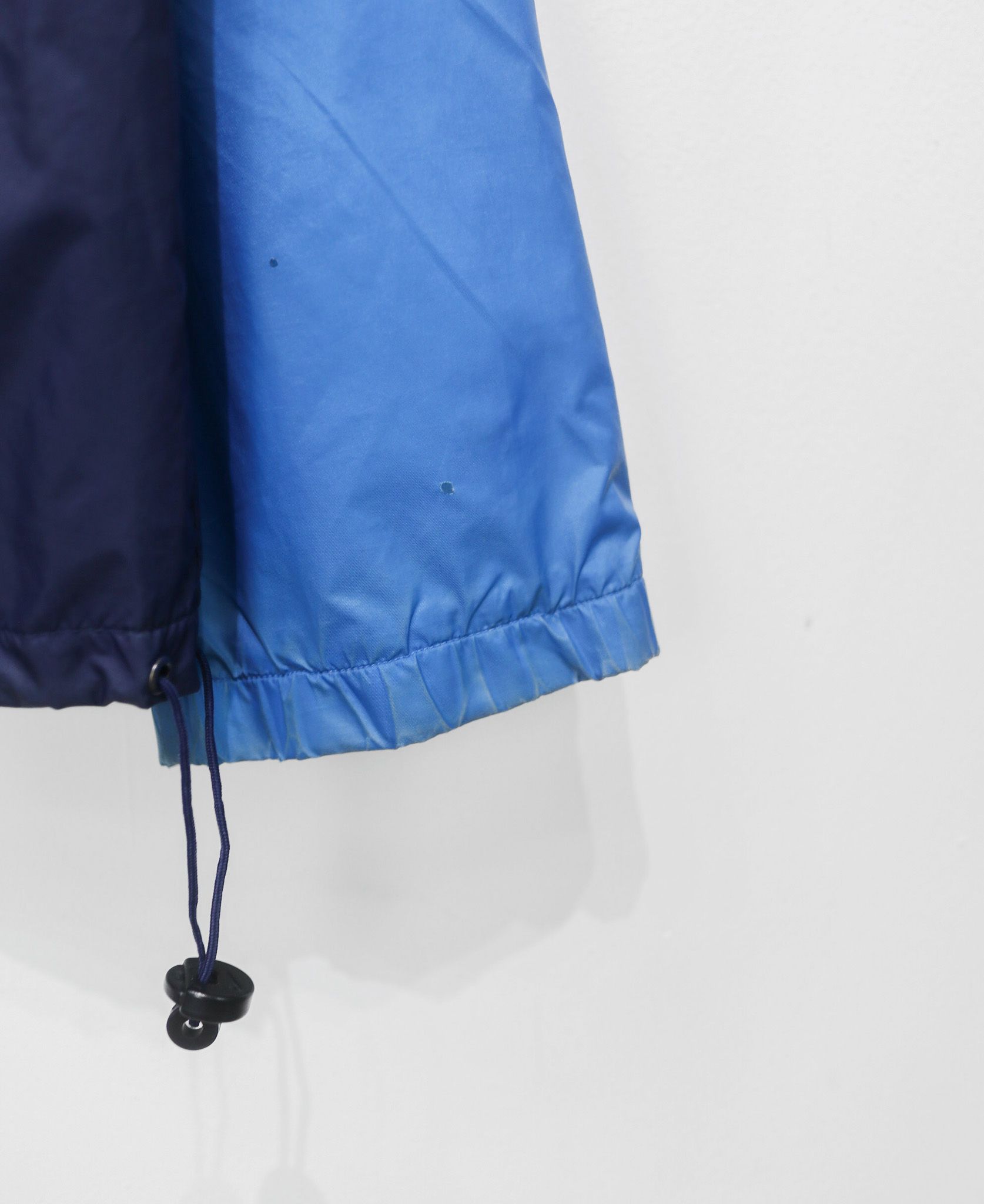  02.25.24 - VTG WINDBREAKER JACKET - NIKE 90s 