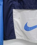  02.25.24 - VTG WINDBREAKER JACKET - NIKE 90s 
