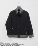  02.25.24 - VTG BLOUSON JACKET -LE COQ SPORTIF 