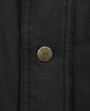  02.25.24 - VTG BLOUSON JACKET -LE COQ SPORTIF 