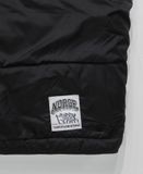  02.25.24 - VTG REVERSIBLE PUFFER VEST JACKET - PHENIX 