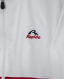  03.24.24 - VTG WINDBREAKER JACKET - RAPIDO 