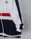  03.24.24 - VTG WINDBREAKER JACKET - RAPIDO 