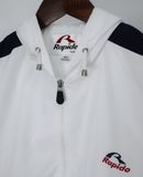  03.24.24 - VTG WINDBREAKER JACKET - RAPIDO 