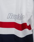  03.24.24 - VTG WINDBREAKER JACKET - RAPIDO 
