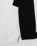  11.17.22 - VTG TURTLENECK SWEATSHIRT - BARZILLAI 