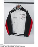  03.24.24 - VTG SKI RACING JACKET - ELLESSE 