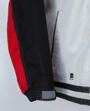  03.24.24 - VTG SKI RACING JACKET - ELLESSE 