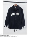  03.17.24 - VTG COACH JACKET - TEAMS 