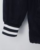  03.17.24 - VTG COACH JACKET - TEAMS 