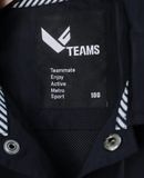  03.17.24 - VTG COACH JACKET - TEAMS 