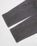  02.22.23 - VTG CARGO PANTS - BUCKAROO 