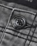  02.22.23 - VTG CARGO PANTS - BUCKAROO 