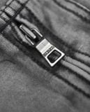  02.22.23 - VTG CARGO PANTS - BUCKAROO 