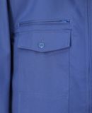  03.24.24 - VTG WORK JACKET 