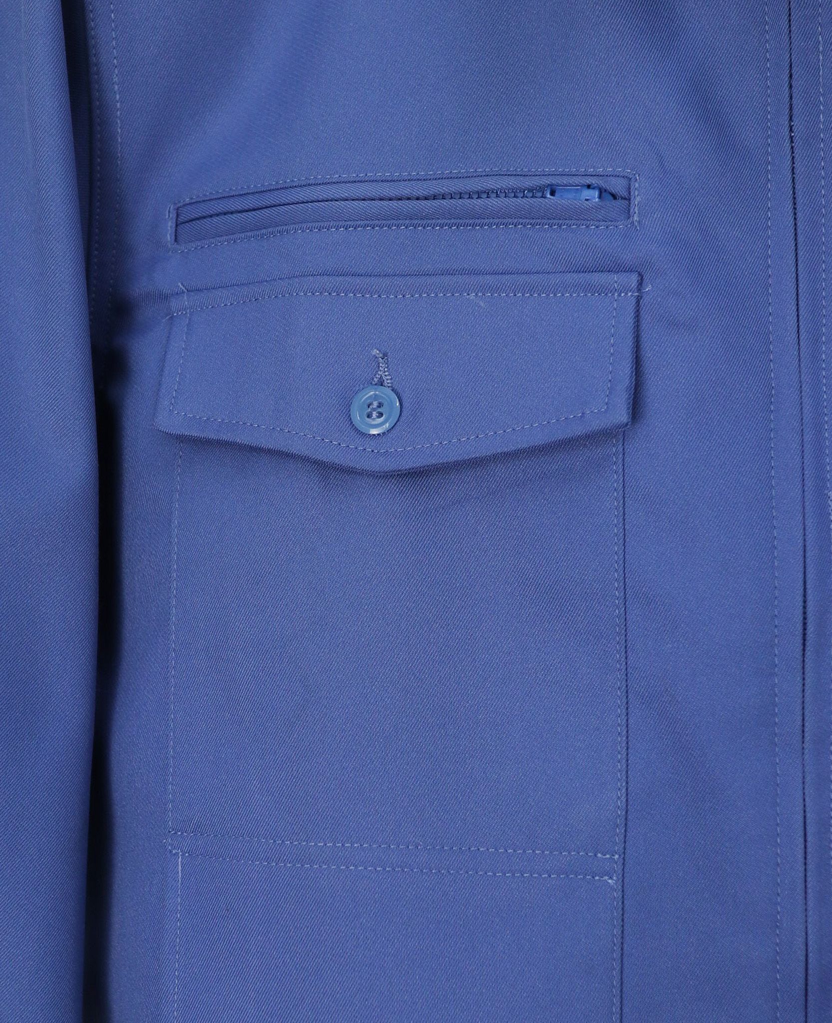  03.24.24 - VTG WORK JACKET 