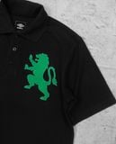  02.23.23 - VTG POLO SHIRT - UMBRO 