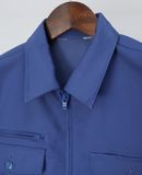  03.24.24 - VTG WORK JACKET 