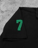 02.23.23 - VTG POLO SHIRT - UMBRO 