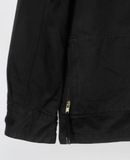  03.17.24 - VTG MILITARY FIELD JACKET - X-GIRL 