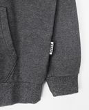  11.17.22 - VTG PULLOVER HOODIE - NII 