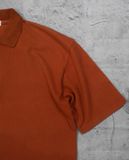  02.23.23 - VTG POLO SHIRT - PRENDISOLE 