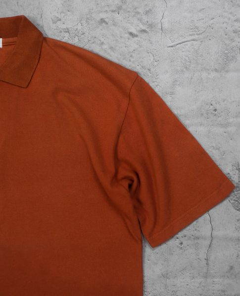  02.23.23 - VTG POLO SHIRT - PRENDISOLE 