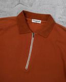  02.23.23 - VTG POLO SHIRT - PRENDISOLE 