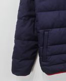  02.25.24 - VTG PUFFER JACKET- PUMA 