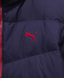  02.25.24 - VTG PUFFER JACKET- PUMA 