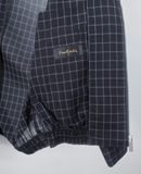  03.17.24 - VTG BLOUSON JACKET - PIERRE CARDIN 
