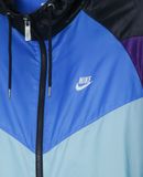  03.24.24 - VTG WINDBREAKER JACKET - NIKE 