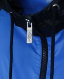  03.24.24 - VTG WINDBREAKER JACKET - NIKE 