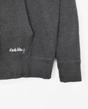  11.17.22 - VTG PULLOVER HOODIE - UNIQLO X SPRZNY X KEITH HARING 