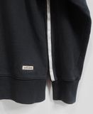  12.21.23 - VTG ZIP UP HOODIE - ADIDAS 