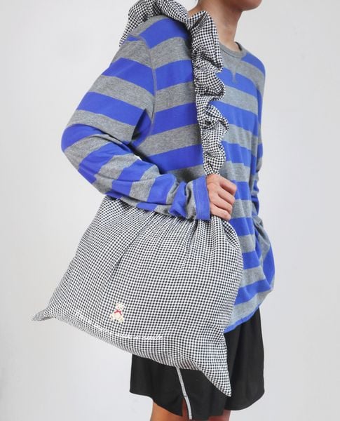  07.13.23 - VTG BAG 