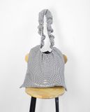  07.13.23 - VTG BAG 