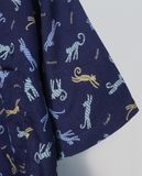  05.09.23 - VTG BUTTON UP SHIRT - PERSON'S FOR MEN 